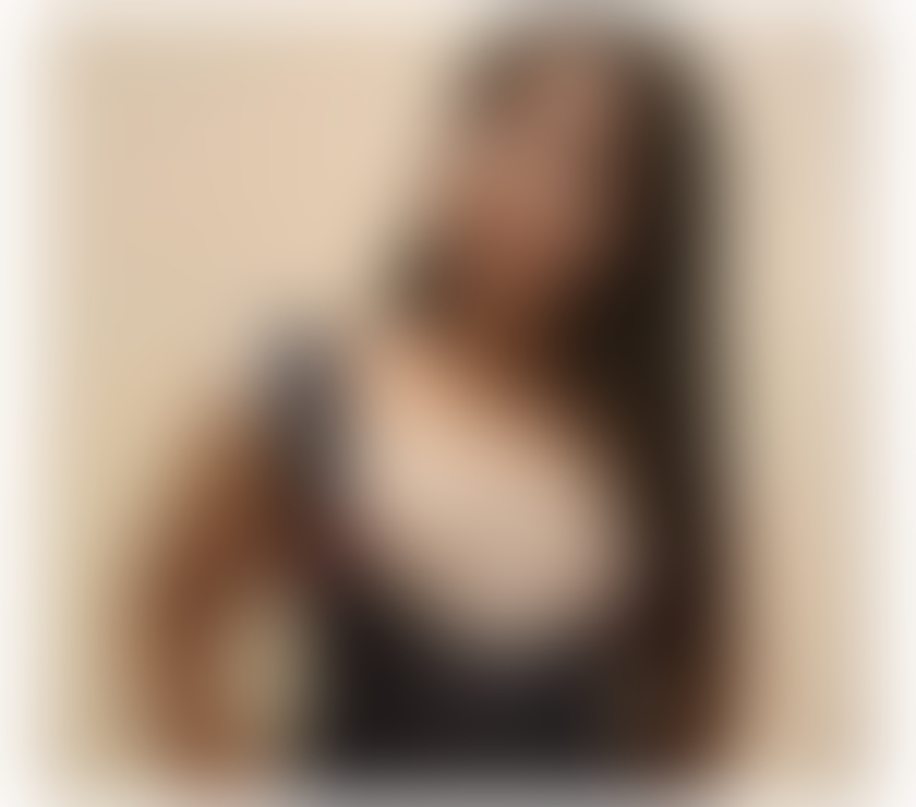 Escorts West Northamptonshire Kingsthorpe - West Northamptonshire - Photos for 💘💘New Sexy Thai Girls Linda 07983337825☎️😘